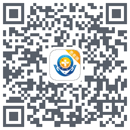 慢病管理患者端 QRcode