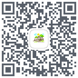 云仓酒庄 QRcode