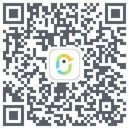 灵语通Download QR-Code