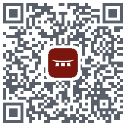润泽园du code QR de téléchargement