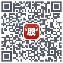 牛股王股票的下載二維碼