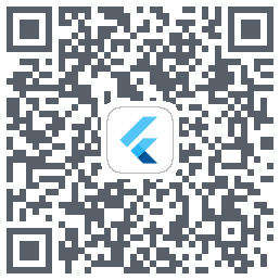 艺百理Download QR-Code