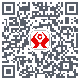 云南农信 QRcode