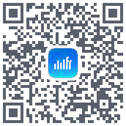 数据分析V11 QRcode