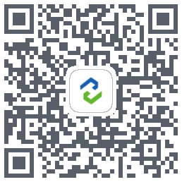药易购Download QR-Code
