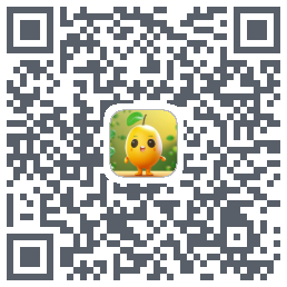 我店生活 QRcode