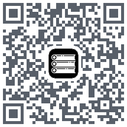 稿好作文รหัส QR สำหรับดาวน์โหลด
