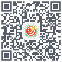 大爱金孝的下載二維碼