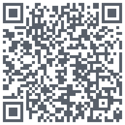 快动动 QR-код для загрузки
