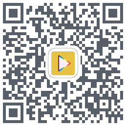 单词播放器 QRcode