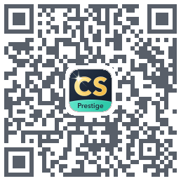 扫描全能王 QRcode