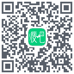 瘦吧减脂的下載二維碼