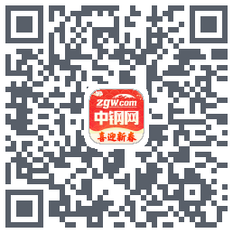 中钢网Download QR-Code