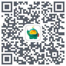 平行课堂 QRcode