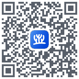 珊瑚课堂 QRcode