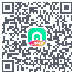 360智慧生活 QRcode