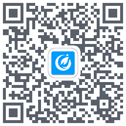 ShinePhone的下載二維碼