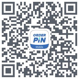 Global dev QR-код для загрузки