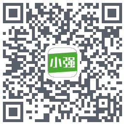 小强停车的下載二維碼