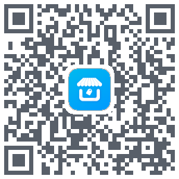 捷易商codice QR per il download