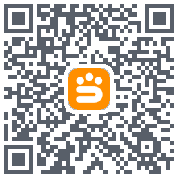 小当竞拍 QRcode