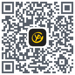 悠悠有品kod QR do pobrania