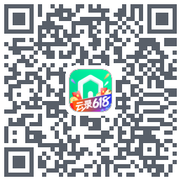 360智慧生活 QRcode