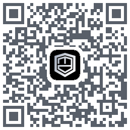 动码印章 QR-код для загрузки