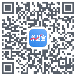 养基宝codice QR per il download
