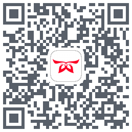 大好婚礼的下载二维码