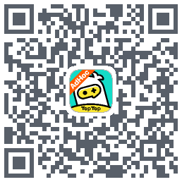 TopTopMain-AdHoc QRcode