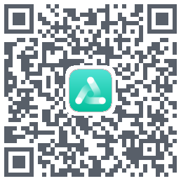 标贝易采 QRcode