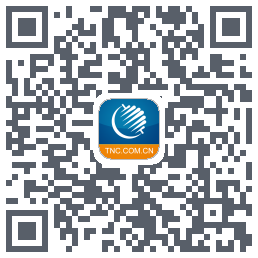 全球纺织网Download QR-Code