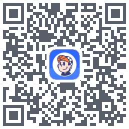 小球迷 QRcode