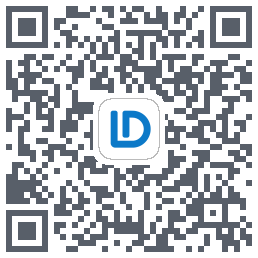 蓝豆云 QRcode