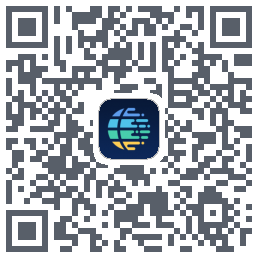 电网头条 QR-код для загрузки