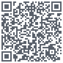 itdida QRcode