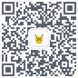 LingoDeer的下載二維碼