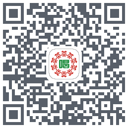 喝茶的下載二維碼