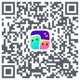 本搭子(Test)codice QR per il download