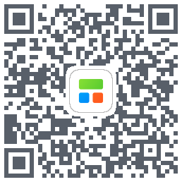 小组件 QRcode