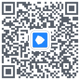 纵维立方 QRcode