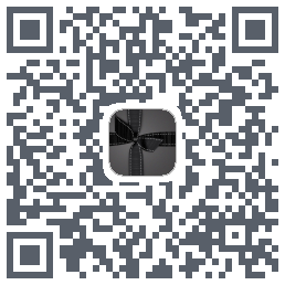 NETAPORTER中国的下載二維碼