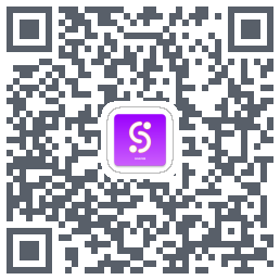 Soulfree QRcode