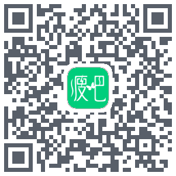 瘦吧 QRcode