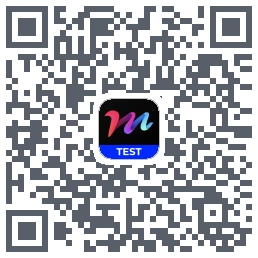 MIX的下載二維碼