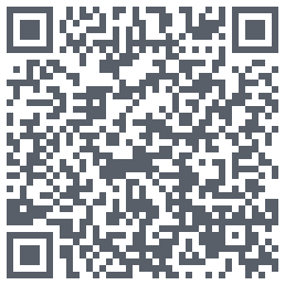 嘛咔嘛咔 QRcode