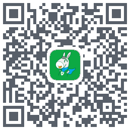 驴充充 QRcode