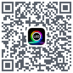 LED LAMP的下載二維碼