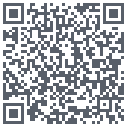 伊对 QRcode